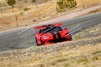 media/Mar-22-2025-West Coast Racing (Sat) [[0d49b412c8]]/Red Group/Session 3 (Turns 5 and 6)/